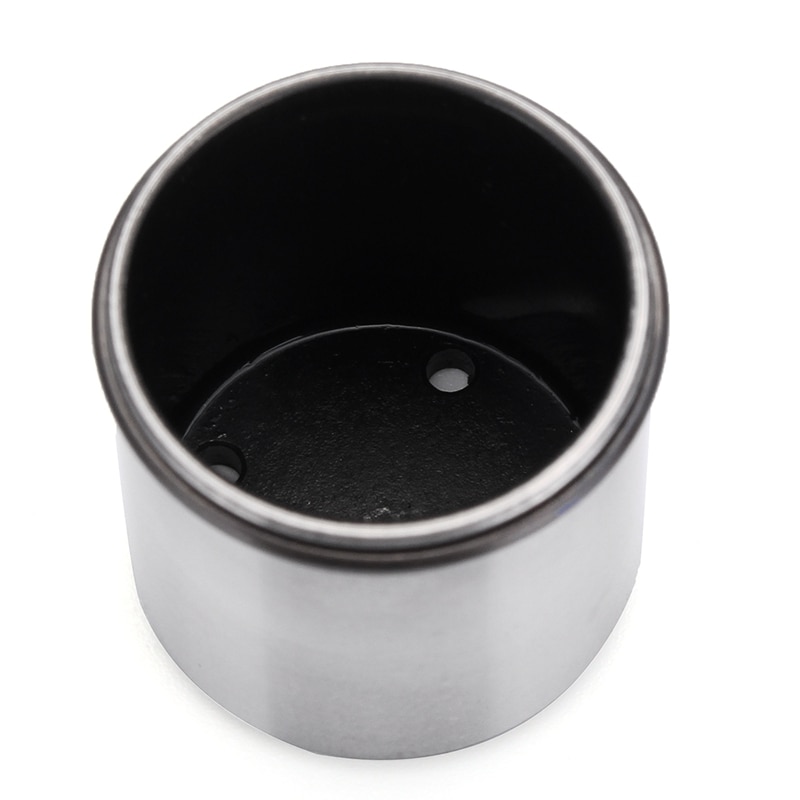 06D109309C 06854019280 Car Fuel Pump Cam Follower Tappet For A4 A3 Tt