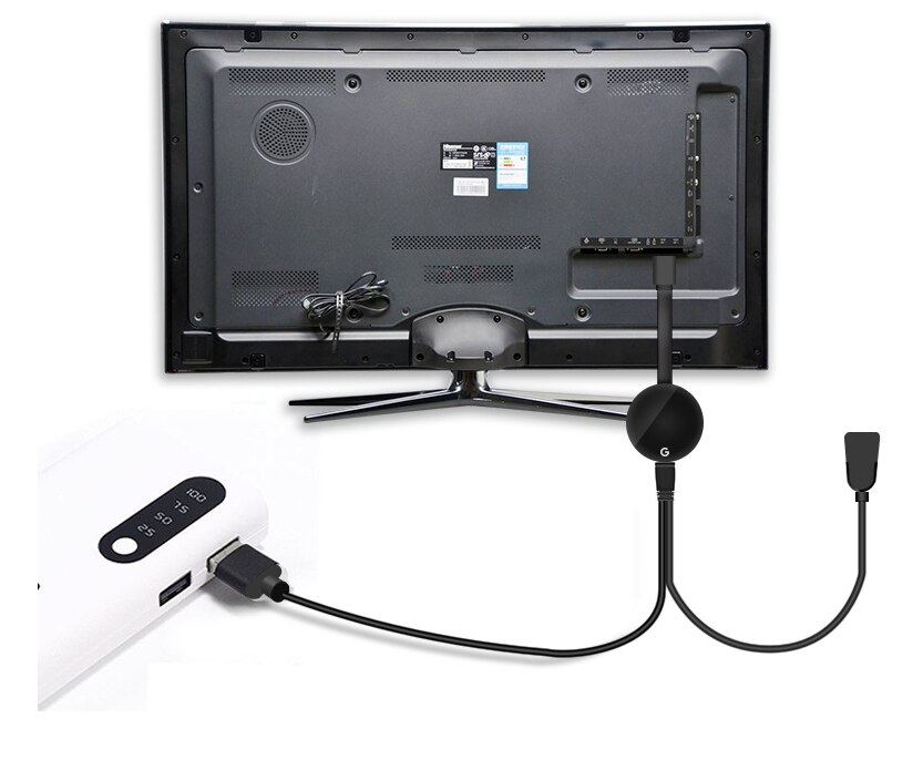 Anycast Chromecast Met Cromecast 3 Con Google Tv 5G Originele Google Thuis Mini Voz Assistente Chromecast Ultra 4K originele