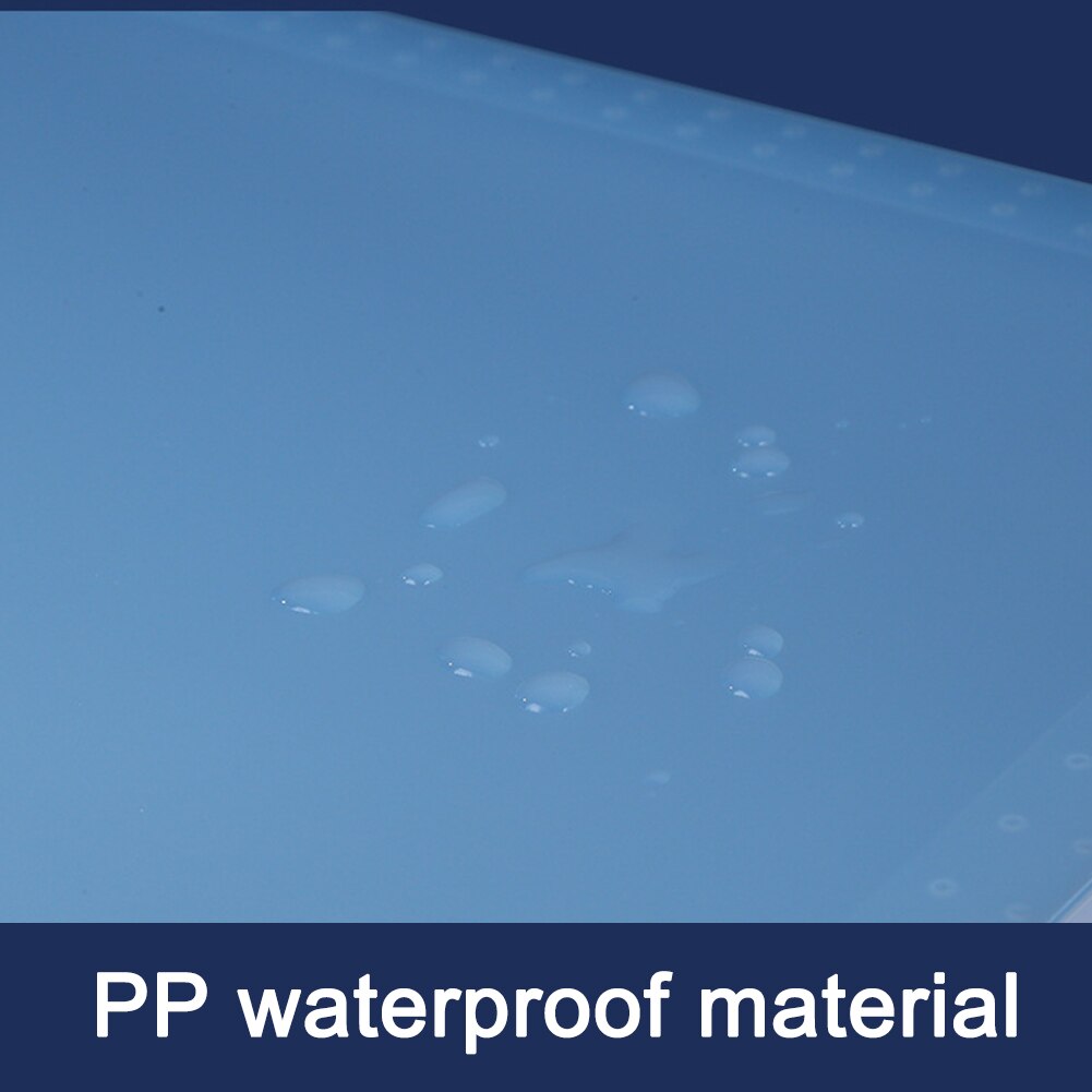 Organizer harmonijkowy na dokumenty Organizer 13 kieszenie rozszerzający tęczową klasyfikację o dużej pojemności biznesowy plik biurowy robić przechowywania folderów