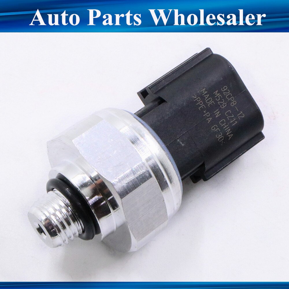 Ac Drukschakelaar Sensor 92136-1FA0A 921361FA0A 92136 1FA0A