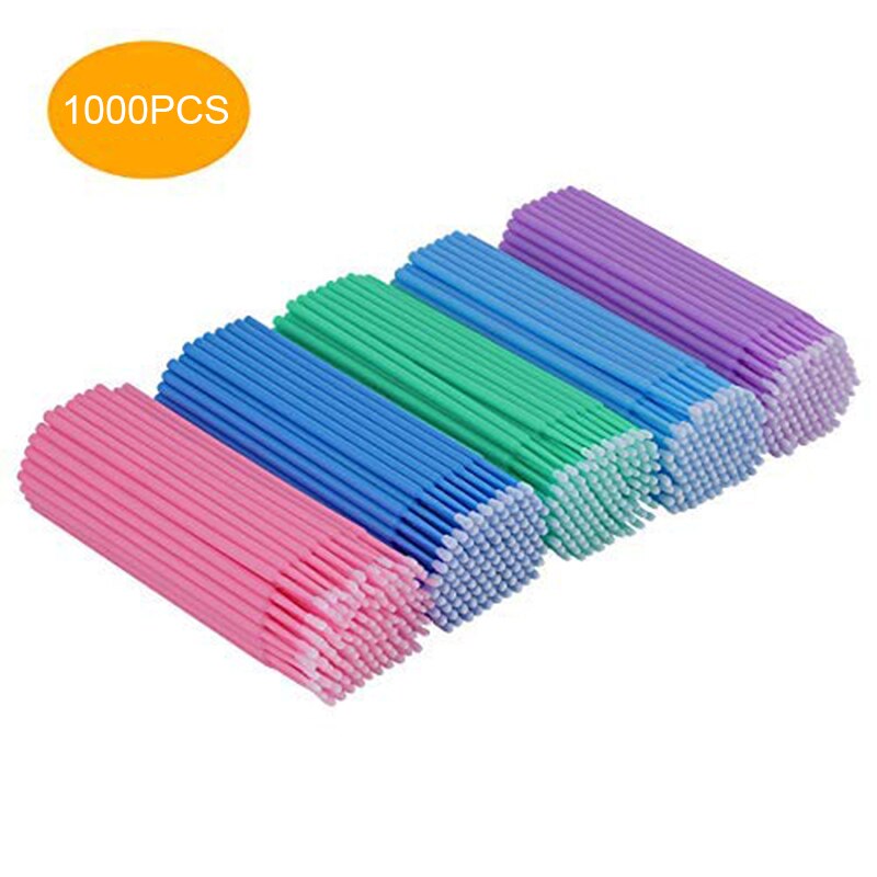 100