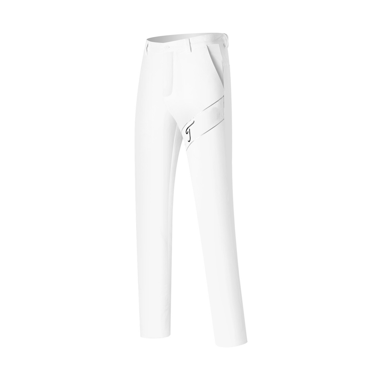 Autumn men's golf pants