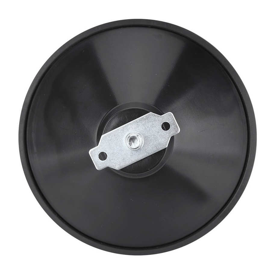 1PC 5inch Table Foosball Foot Pad Foosball Bushing Soccer Table Football Bearing Parts Football Fun Games Accessories