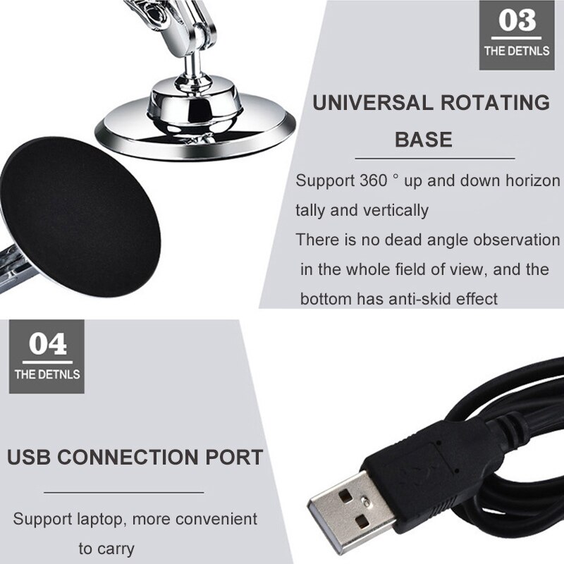 Skin Testing Instrument Skin Hair Follicle Detection Hair And Skin Scanner For Quantum Magnetic Analysis Machine