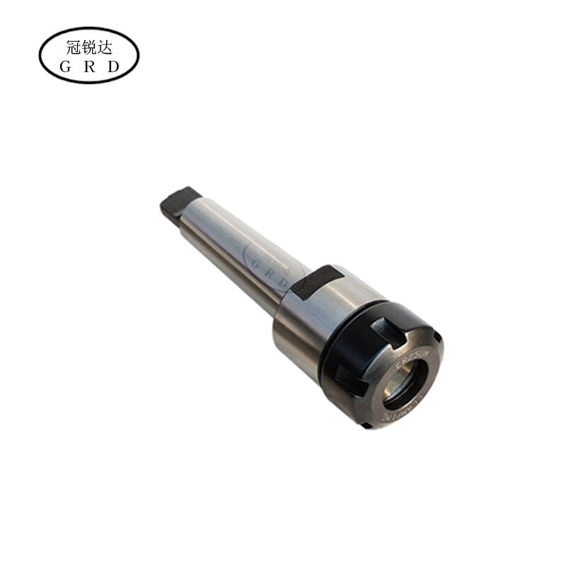 MTA MTB MT1 MT2 MT3 MT4 Morse kegel schaft ER ER11 ER16 ER20 ER25 ER32 ER40 cnc-bearbeitungszentrum MT ER werkzeug halter drehmaschine spindel