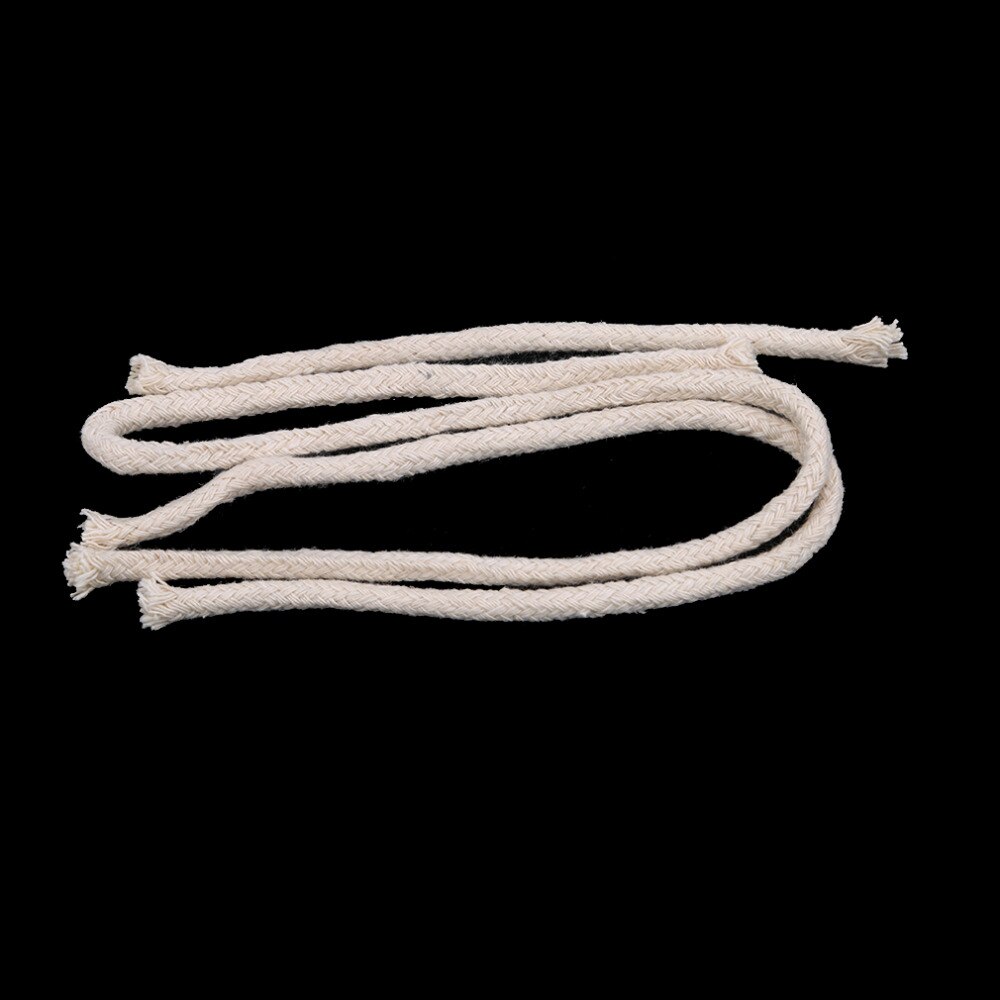 Three Ropes Magic Props Visual Magic Tricks Close Up Street Illusions Magic Untie The Rope Props Fun Toy For Adult Kids