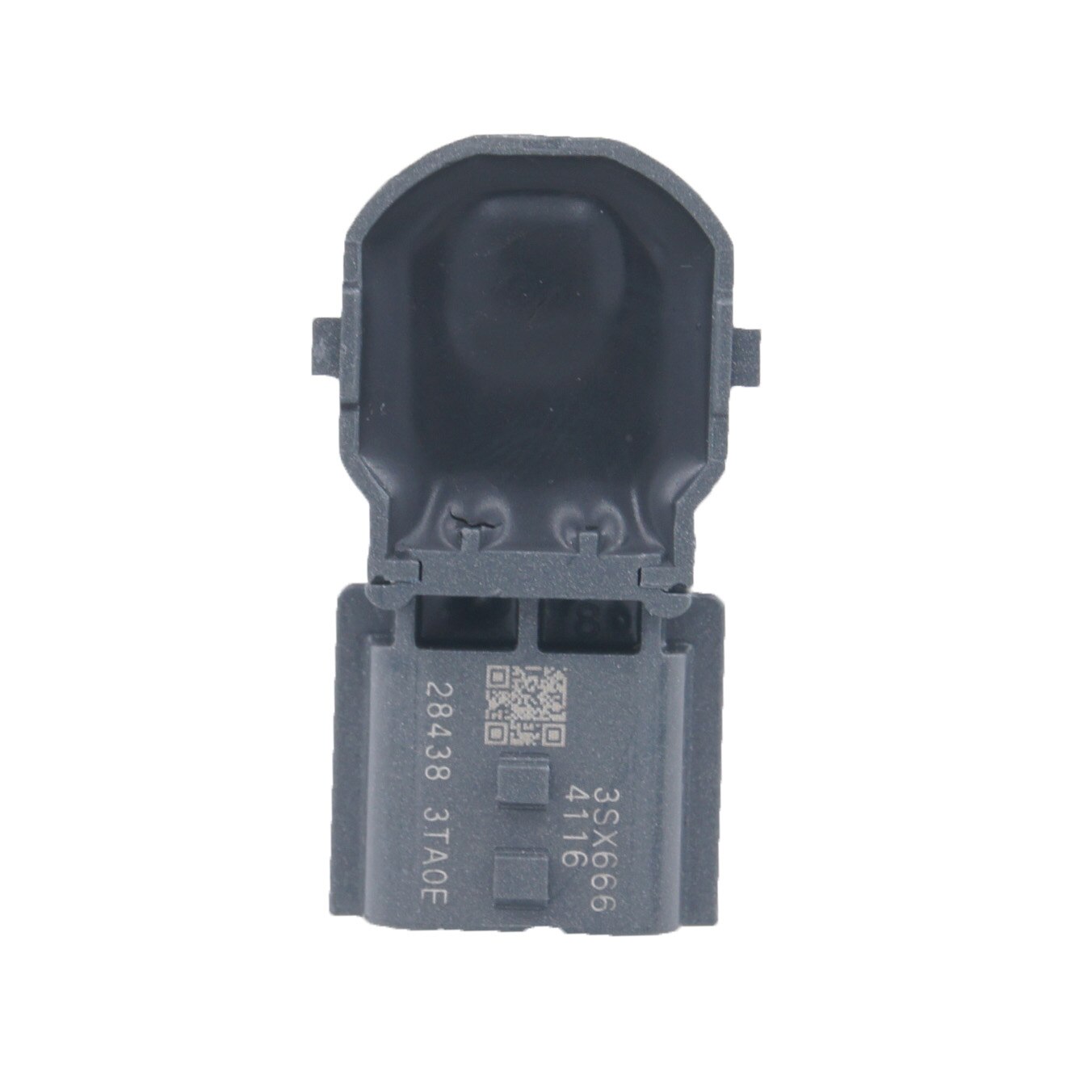 Unité De Commande Capteur Stationnement Toyota C-HR AX20 – 89340-10240, Occasion