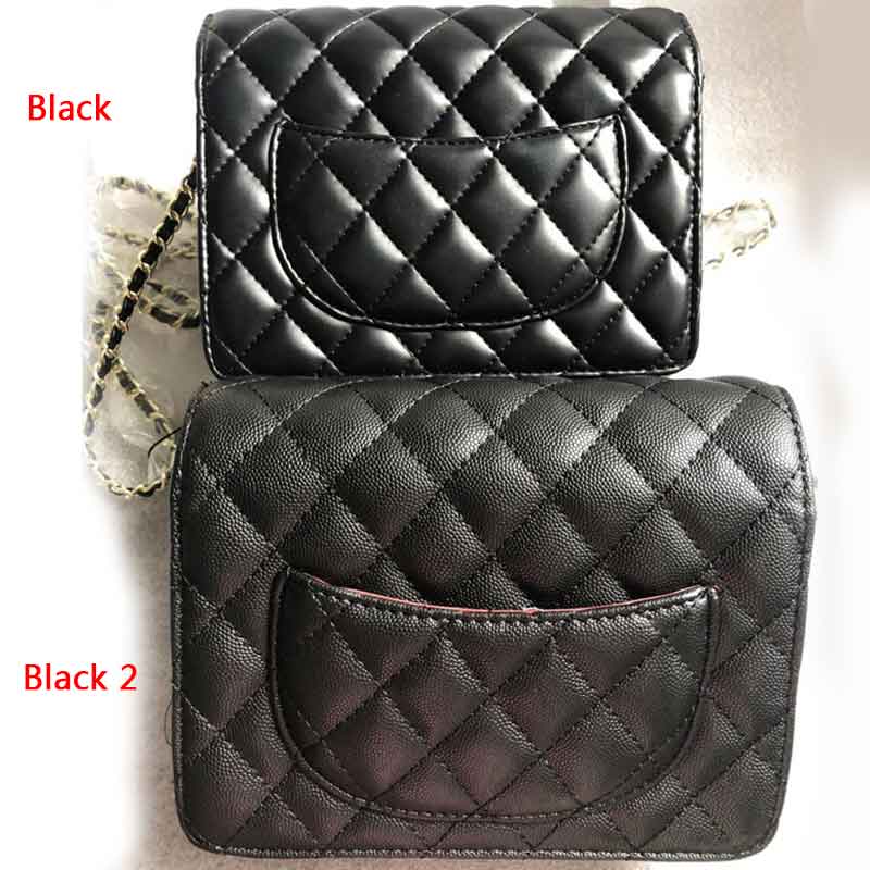 Femmes sac à bandoulière moraillon dames sac nouvelle Desidn décontracté Tete sac à main sac à bandoulière