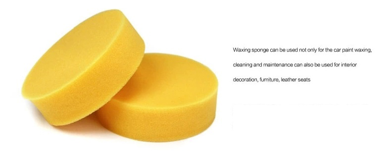 Flat foam/foam pole padding (SS-WT15 )