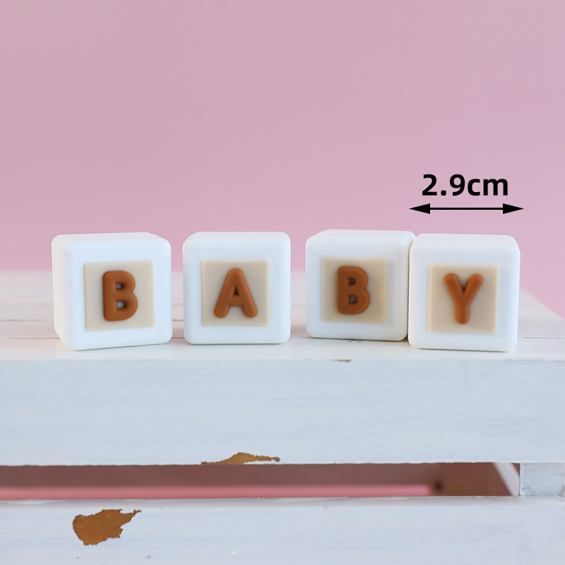 Decoración de temática de oso marrón azul, plato de 7 "/9", servilleta, taza, vajilla desechable para Baby Shower, decoración de cumpleaños con tema de oso