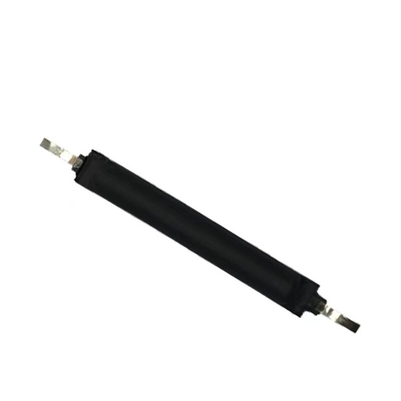 Batterie de remplacement pour Apple Pencil, 3.85v, 85mah: 1Pcs