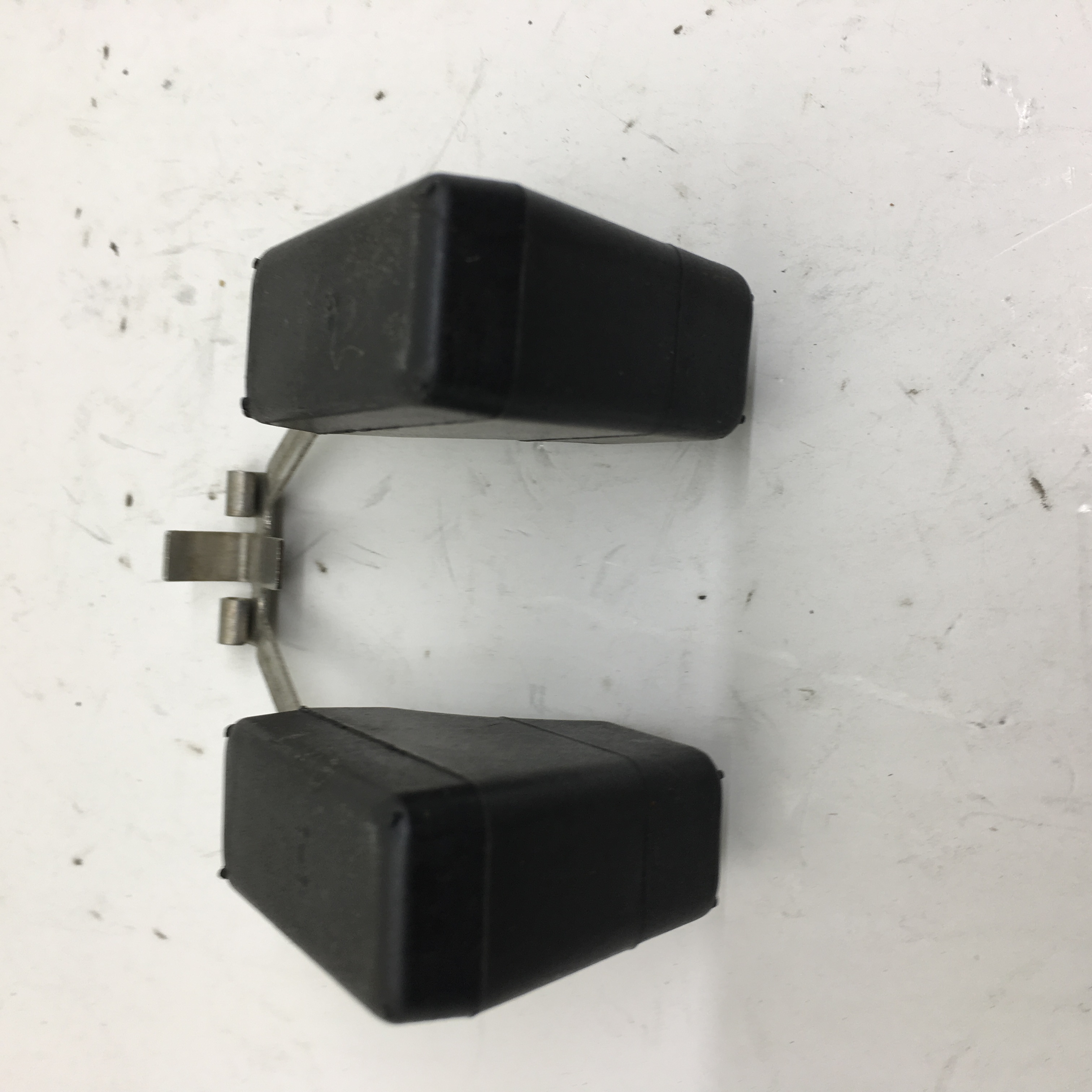 SherryBerg fajs EMPI 2 barrel carburettor carb carburetor FOR DCOE DCOM Float fits WEBER 40 45 48 50 55 Carburetor carburadors