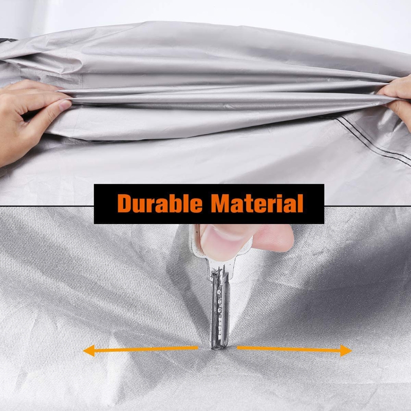 A0NB 3DPrinter Enclosure, Printer Covers Soundproof Dustproof Tent for 3d Printing Room Compatable w/ Ender 3