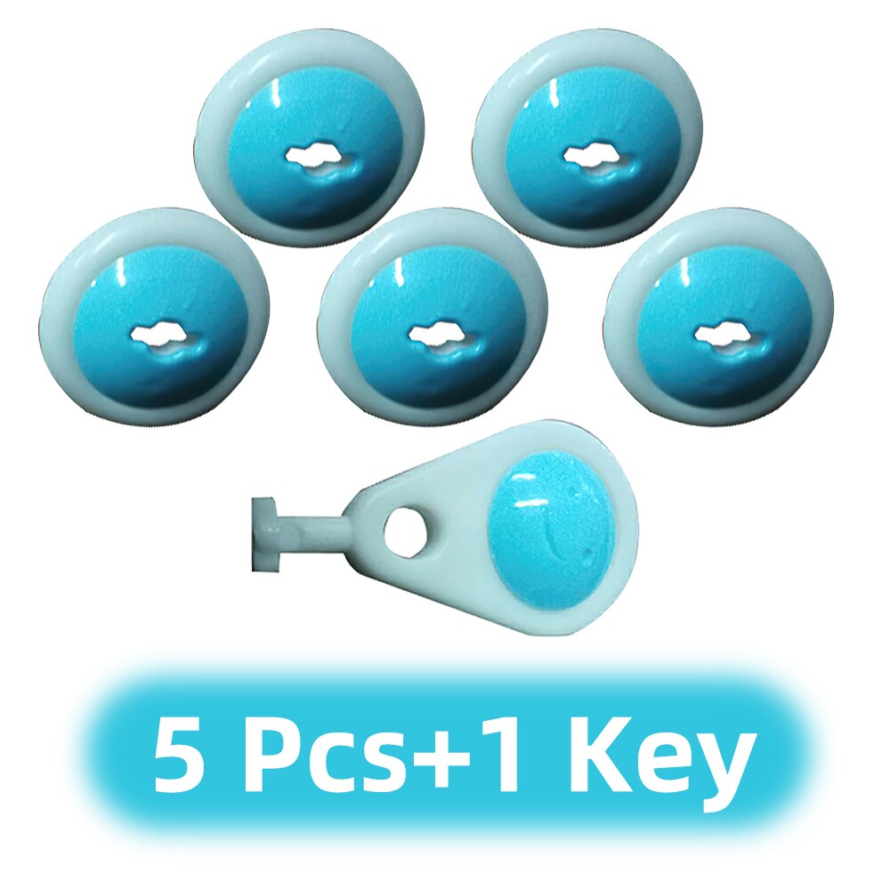 Schutz Russisch EU europäisch Euro Sicherheit Kind elektrisch Steckdose Auslauf Stecker zwei Phase sicher sperren Startseite Baby Kinder Sicherheit: Ursprünglich Titel