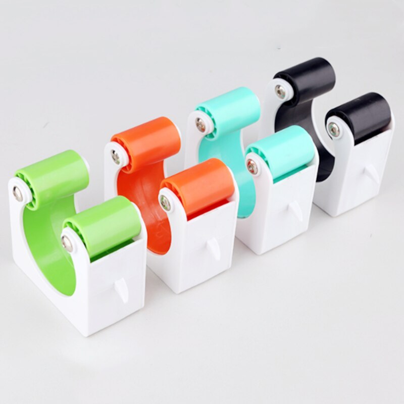 Estante de estacionamiento para bicicleta con hebilla, gancho de pared portátil, expositor para bicicleta de montaña o carretera, soporte vertical para almacenaje