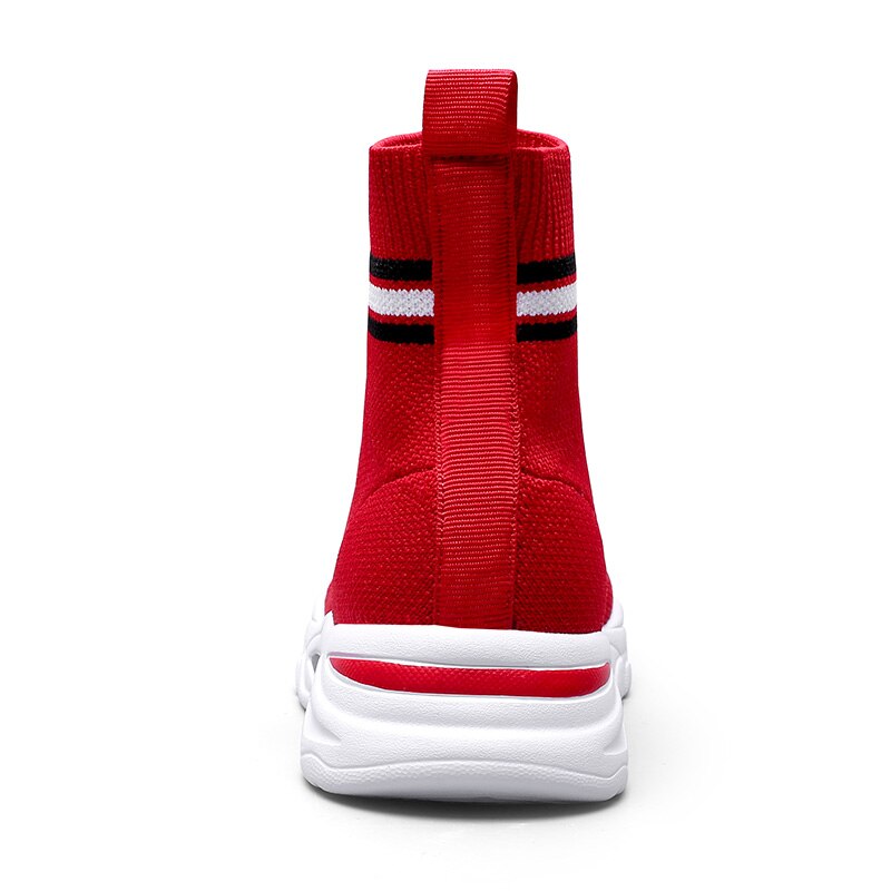 Kinderschoenen sport kind sneakers kinderstijlen lichte sportschoenen ademend mesh jongens hardloopschoenen sneakers tennis