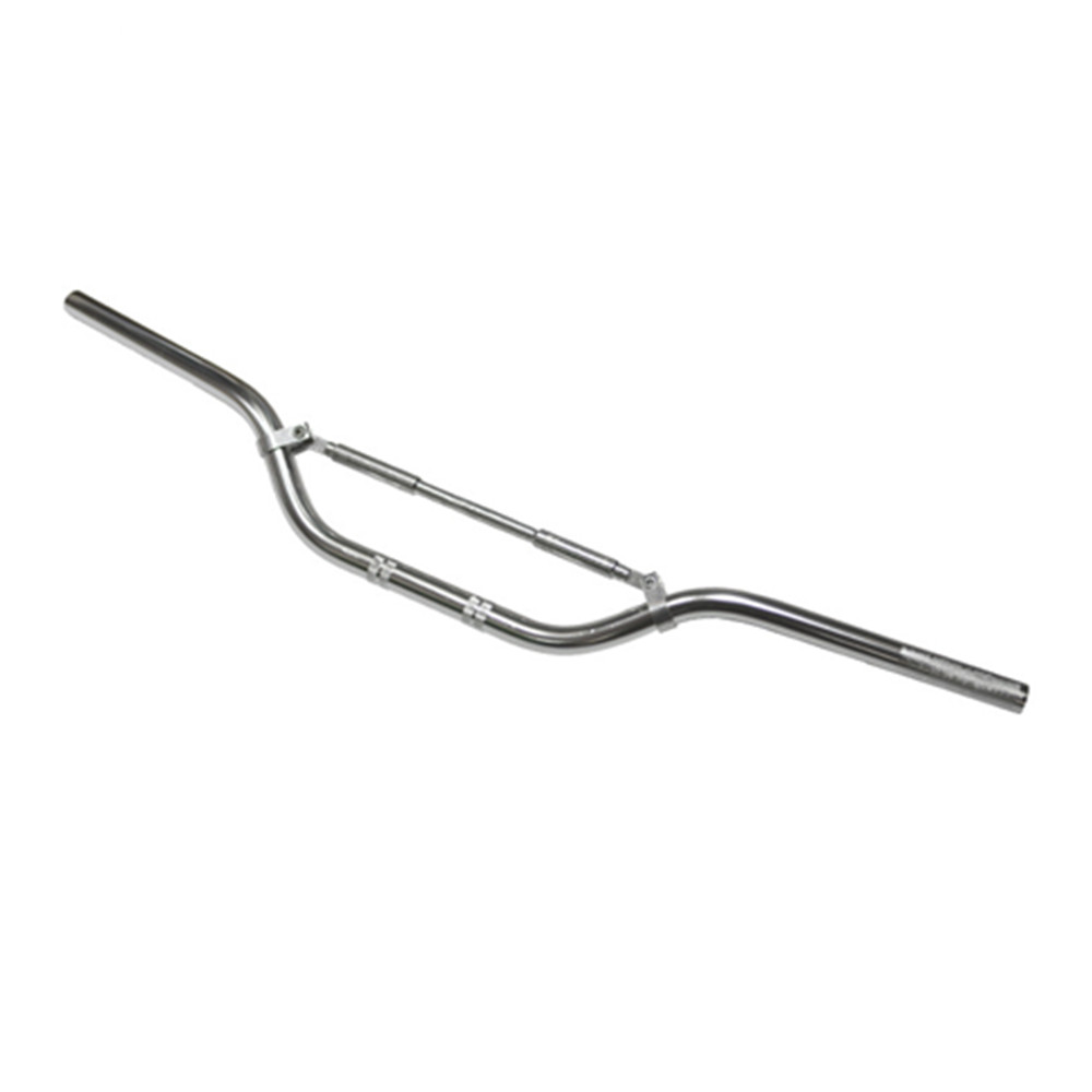Guidon PROTAPER Seven Eight ø22mm Protaper dirtbike pitbike