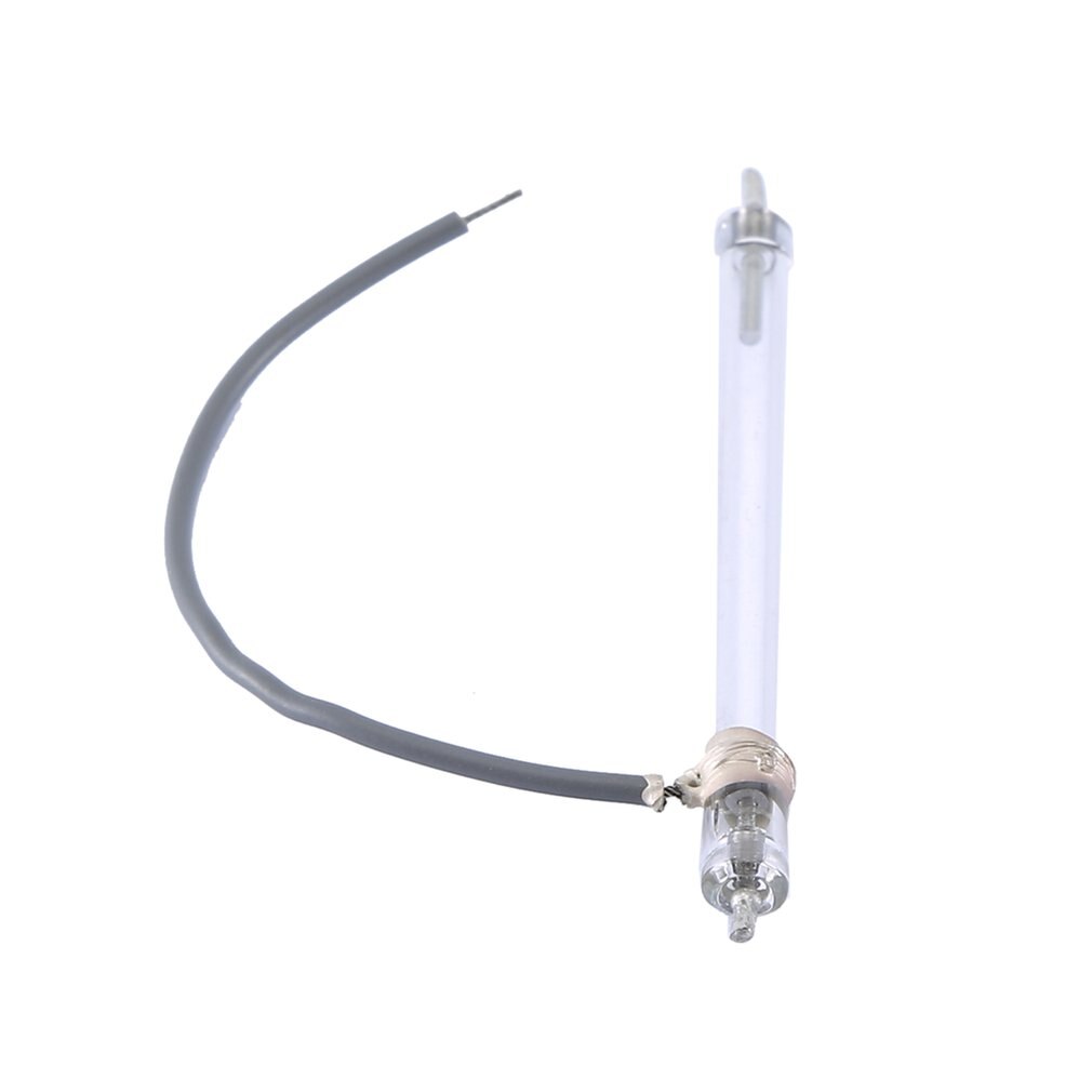 Camera Light Tube For Yongnuo Camera 568 Tube For YN568EX For YN568II For YN568-II Flash Tube Camera Part Replacement