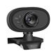 XTRIKE ME XPC01 WEBCAM CON MICRO