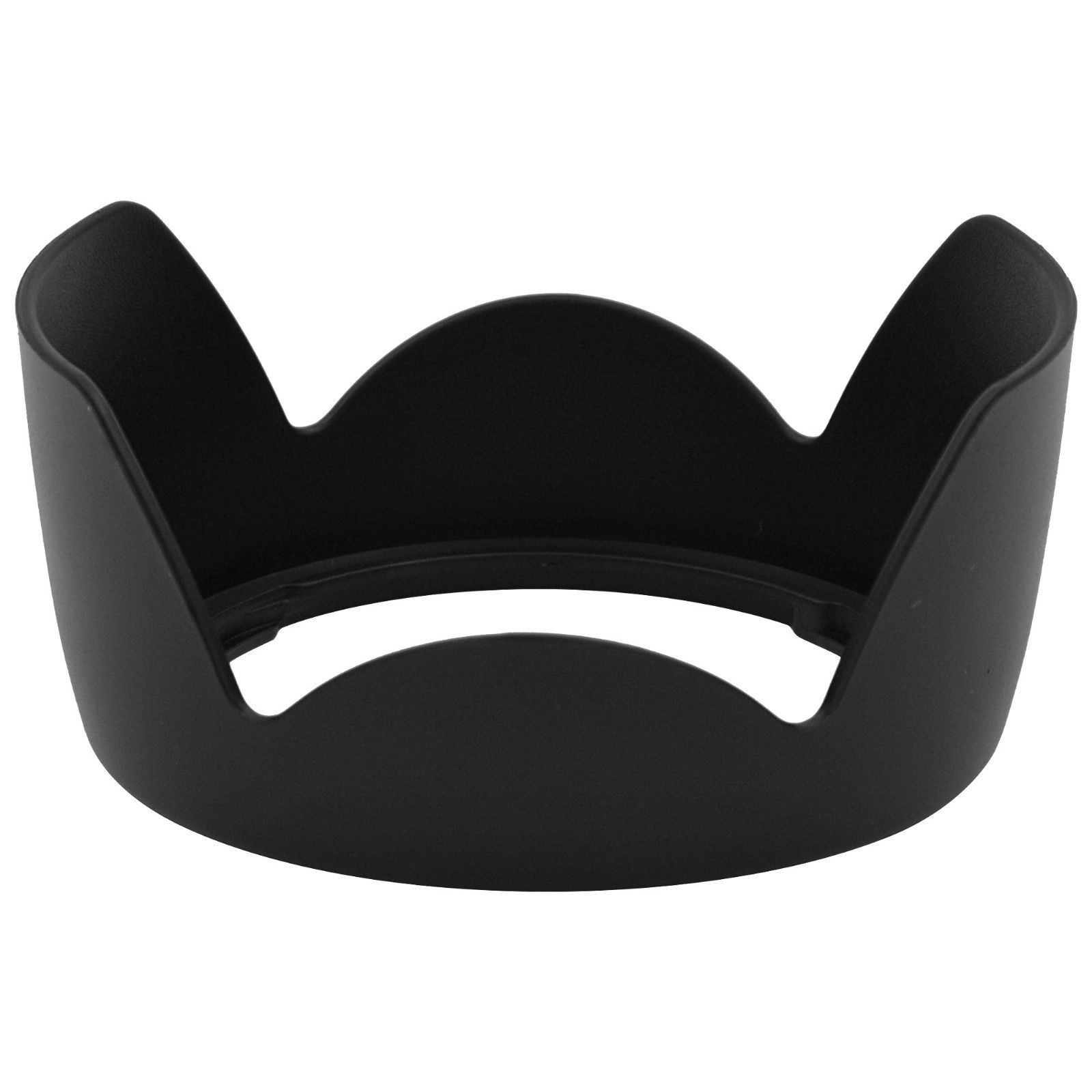 Foleto EW63II EW-63II Bayonet Lens Hood for CANON EF 28mm f/1.8 USM,EF 28-105mm f/4-5.6 USM,EF 28-105mm f/3.5-4.5 II USM lens