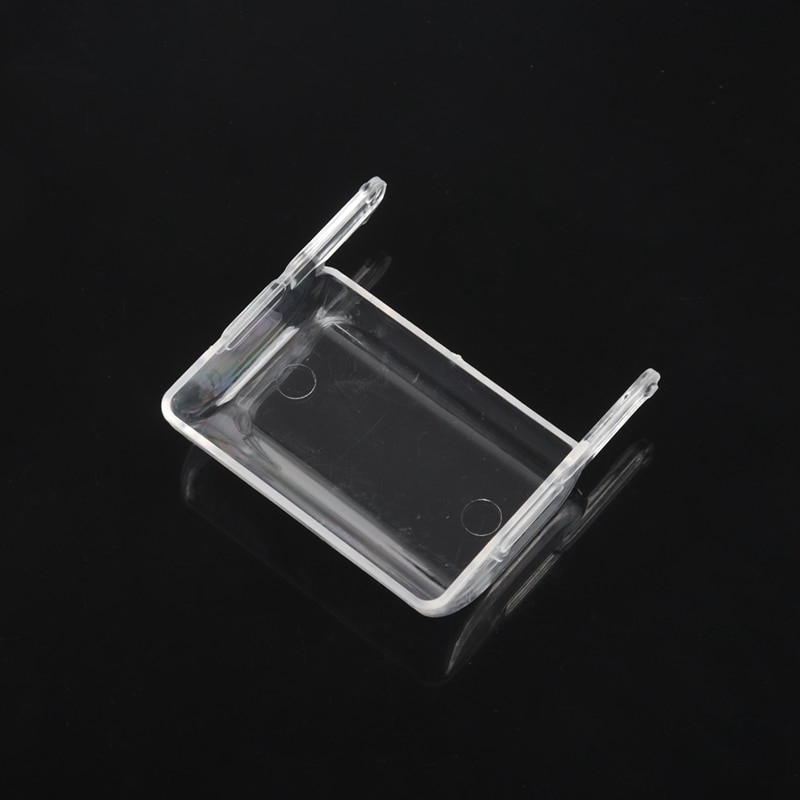 kitchen Multifunctional Motorized Rotary Whetstone Knife Electric Stone Sharpening Tool Sharpener