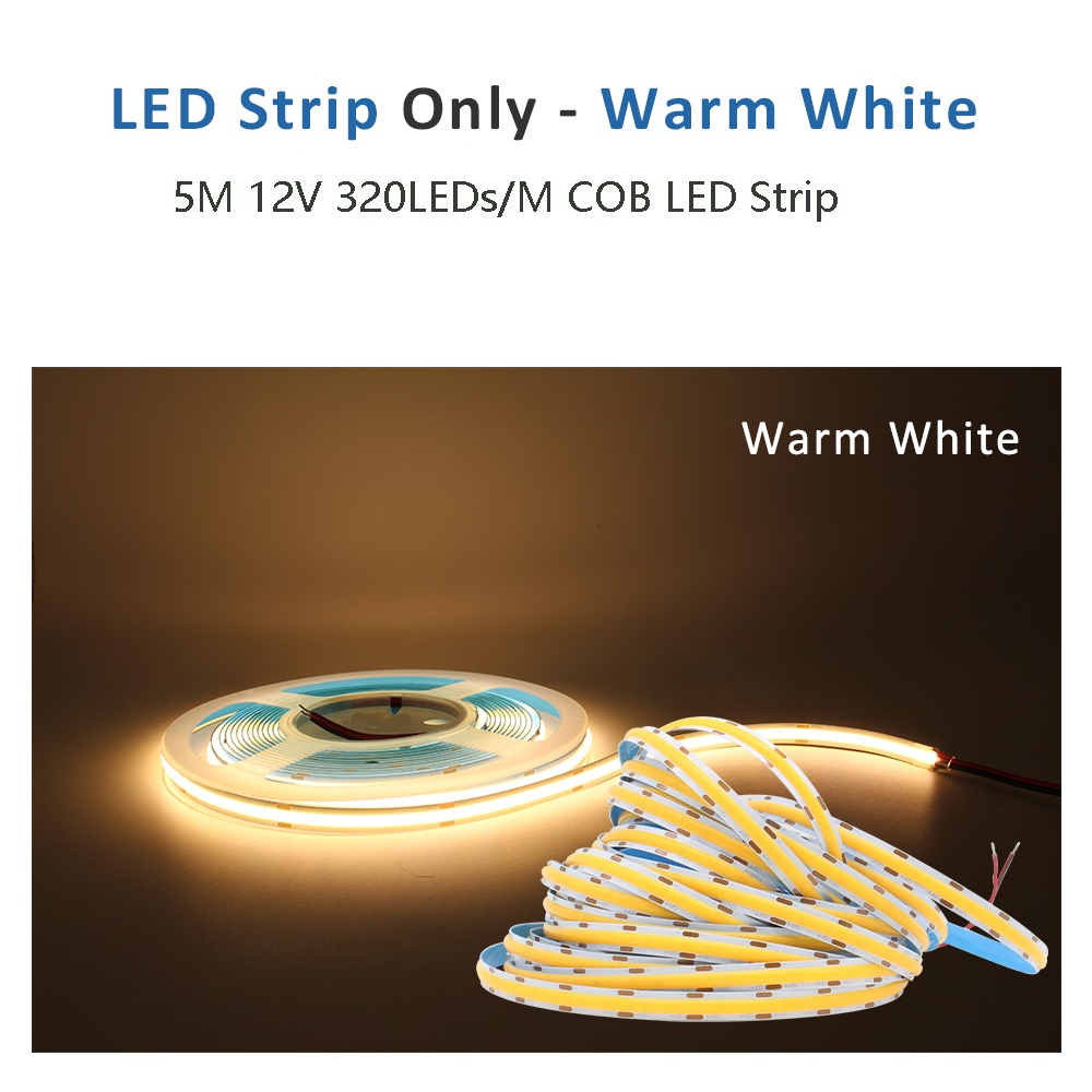 Controlador de luz de escalera ES32 con PIR, interruptor de Sensor inductivo infrarrojo de cuerpo humano, lámpara nocturna de escalera de 32 pasos, Control de iluminación: Negro