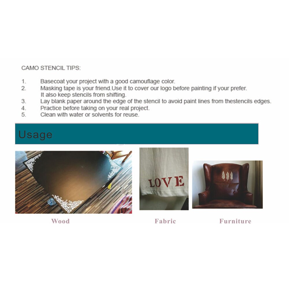 A4 A3 A2 Biene Schablone für Zauberstab Malerei DIY Scrapbooking fotoalbum Karte, Der Handwerk Dekorative Präge Vorlage