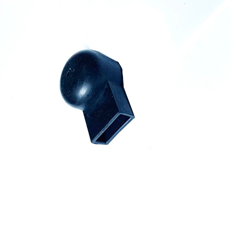 Battery Insulating cover