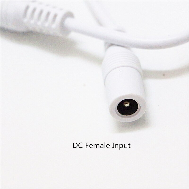 DC 12V 24V 3A Full Metal Body Touch Screen Control LED Dimmer Switch 5050 3528 Single Color LED Strip Controller With Memory