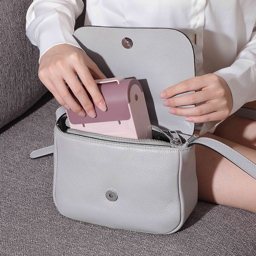 Jas trui ontharingsapparaat scheurbaar haarplakkerig apparaat vervangende papieren roller scheurbaar huisdierhaarplakkerig apparaat reinigingsborstel