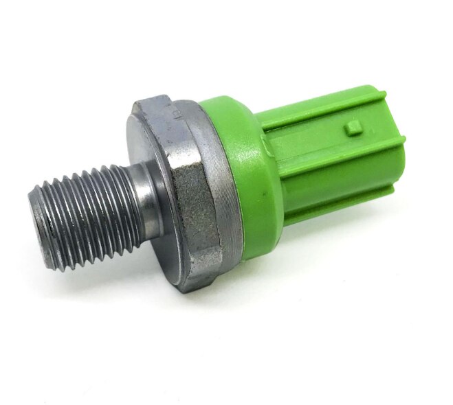 Knock Sensor 30530-P5M-013 For Acura CL Honda Accord Odyssey Prelude 98-02 2.3L
