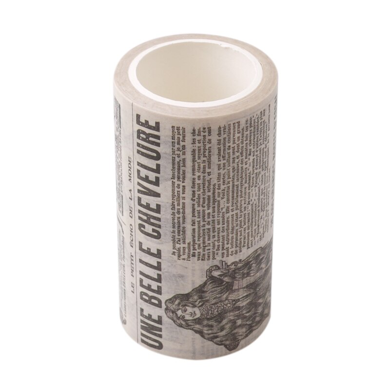 DIY Schrott-buchung Maskierung Band Gold Folie Papier Band Sterne Weihnachten Dekorative Washi Klebeband DIY Dekoration Etikett Aufkleber Schreibwaren