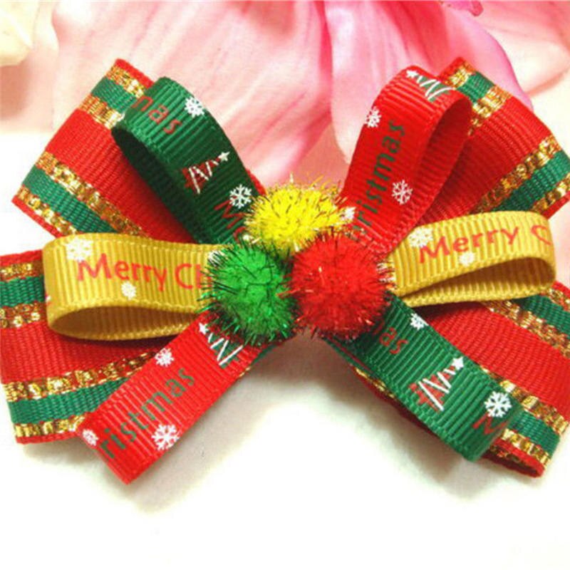 100pz 15mm palline glitterate colorate pompon palle pelose bambini forniture artigianali fai-da-te materiali decorativi creativi fatti a mano pom poms