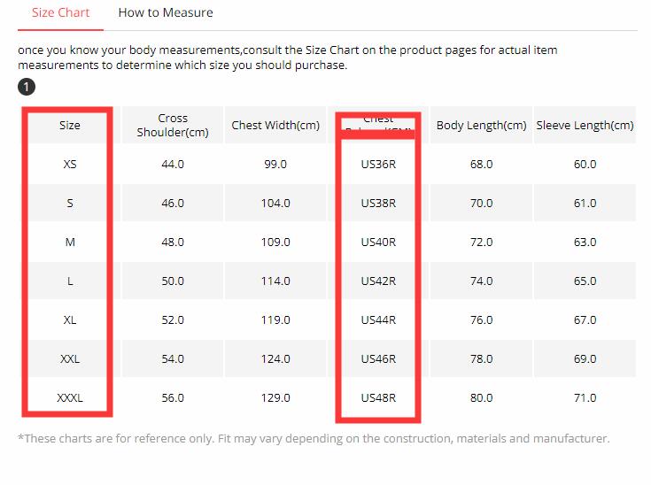 PYJTRL hombres chal solapa melocotón Rosa terciopelo Delgado ajuste Blazers boda novio Prom vestido Tuxdudo abrigo Hombre de talla grande traje chaqueta