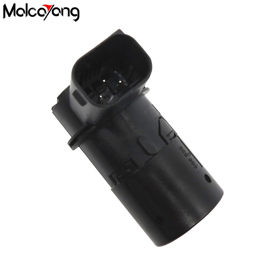 Auto Reverse Sensor 30765108 Parkeerhulp Sensor Pdc Voor Volvo S40 S60 S80 V50 V70 C70 XC70 XC90