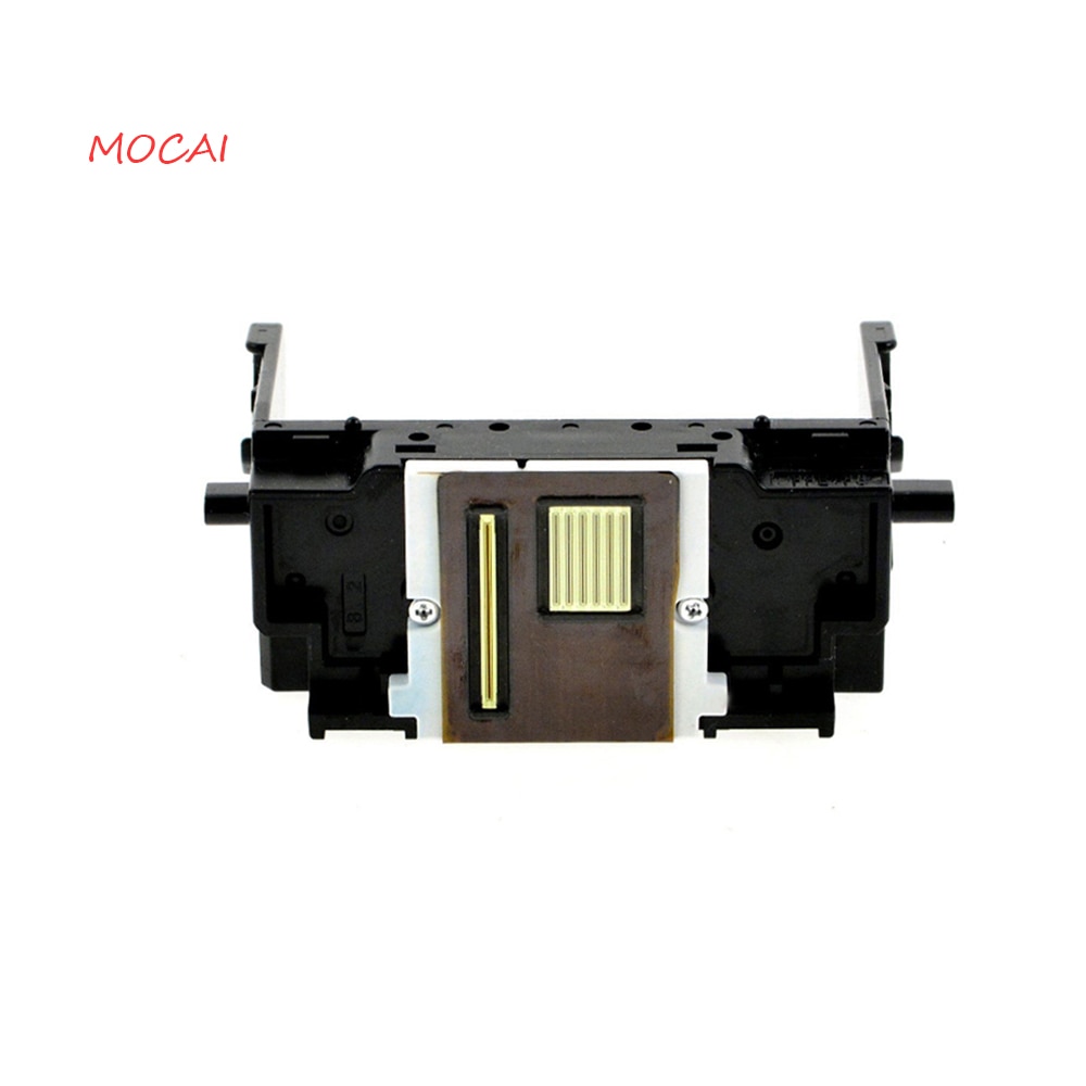 MC QY6-0075 Printhead Print Head Printer Head for Canon iP5300 MP810 iP4500 MP610 MX850