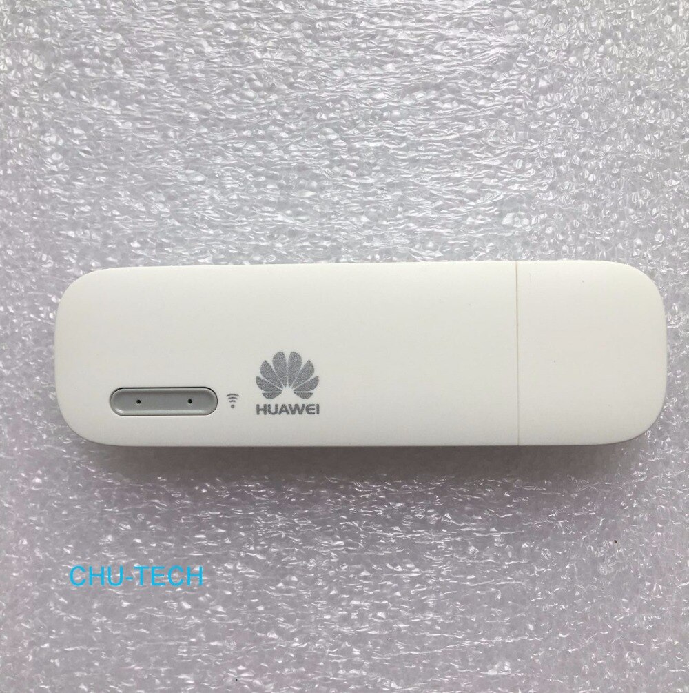 Entsperrt Huawei E8231 21M 3G USB wifi dongle