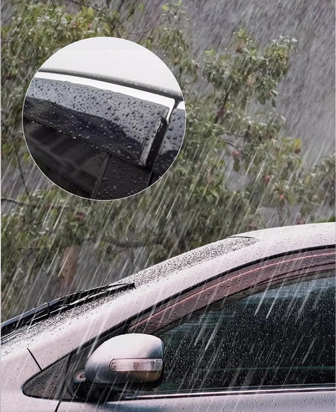 3M Auto tape 3M Car Tape 3M Double Sided Mounting tape Attaches Side Moldings,Trim and Emblems to Interior and Exterior of auto