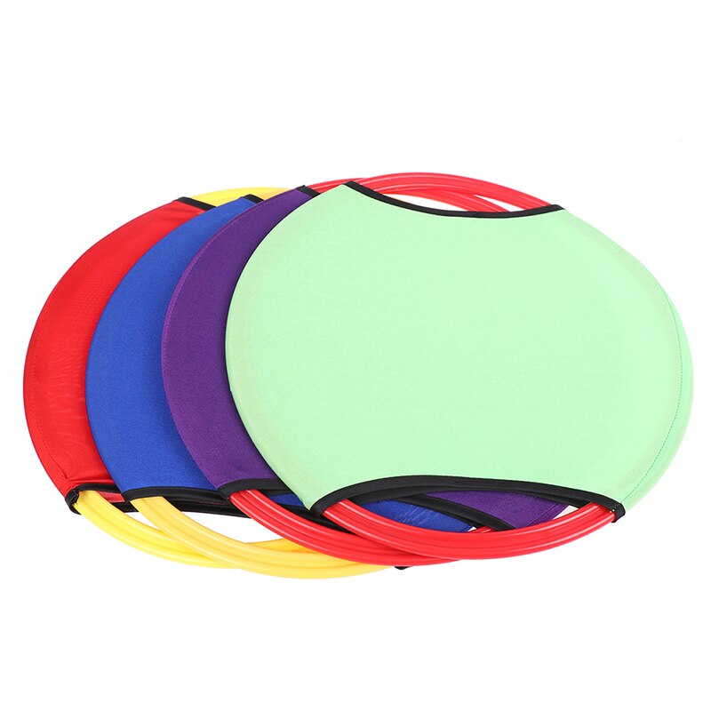 juguete de pelota pegajosa para niños, juego de atrapar la pelota para deportes al aire libre, juego de lanzar y atrapar a los padres e hijos, juguetes interactivos al aire libre