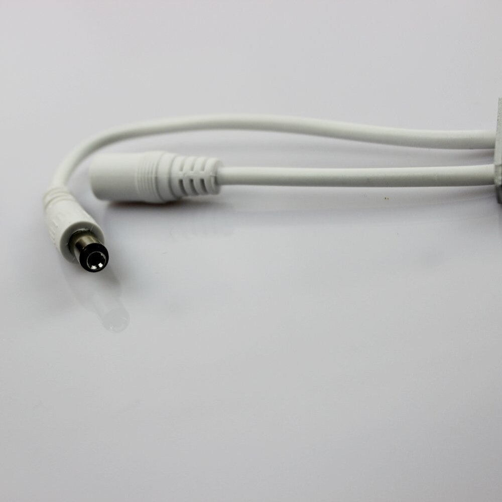 DC12V-24V iTouch LED Dimmer Touch Switch 12V 3A for led strip light single color controller