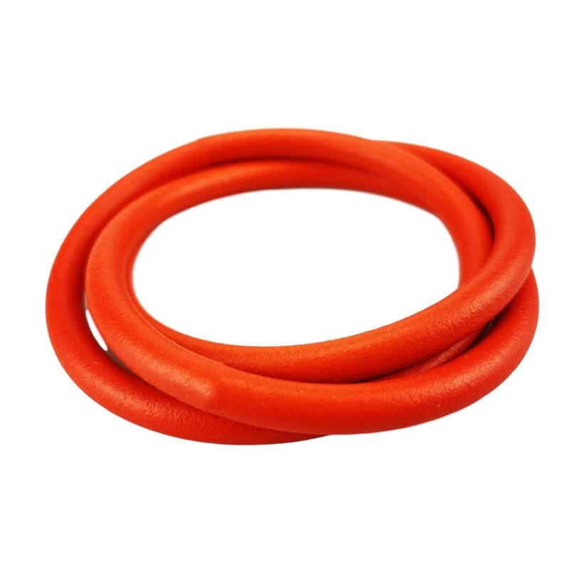 Baltische Barnsteen Armbandjes, Armbanden, Handgemaakte