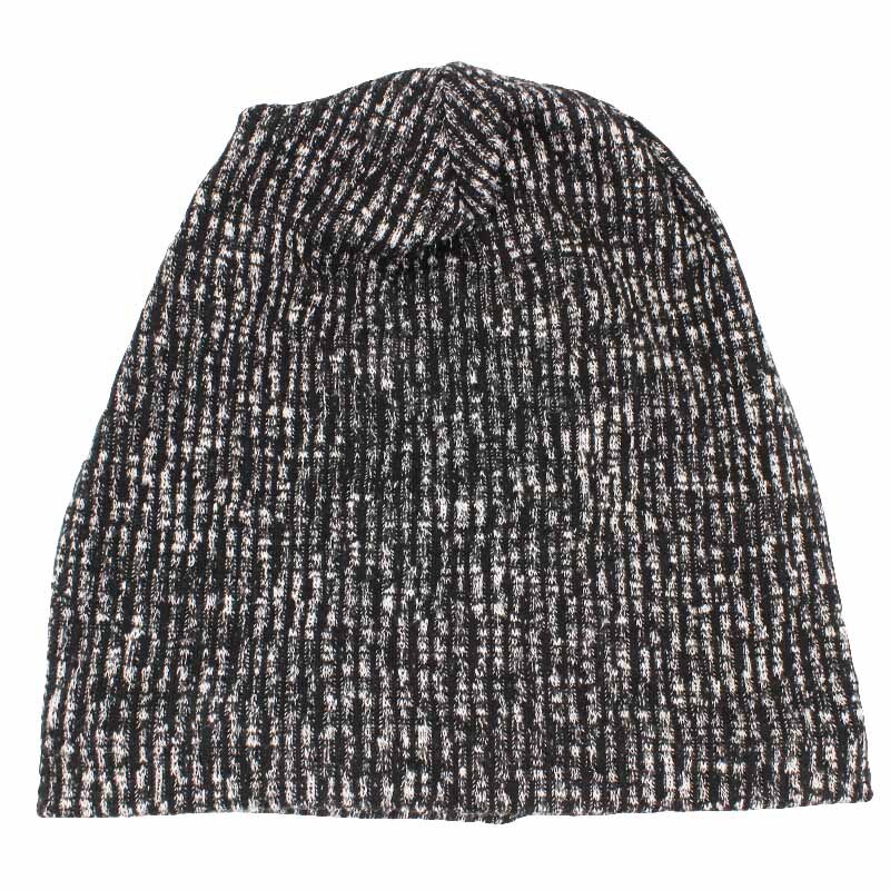 LOVINGSHA Warme Winter Mutsen Hoeden voor Mannen Mode Vrouwen Accessoires Unisex Hip Hop Elastische Herfst Caps HT136