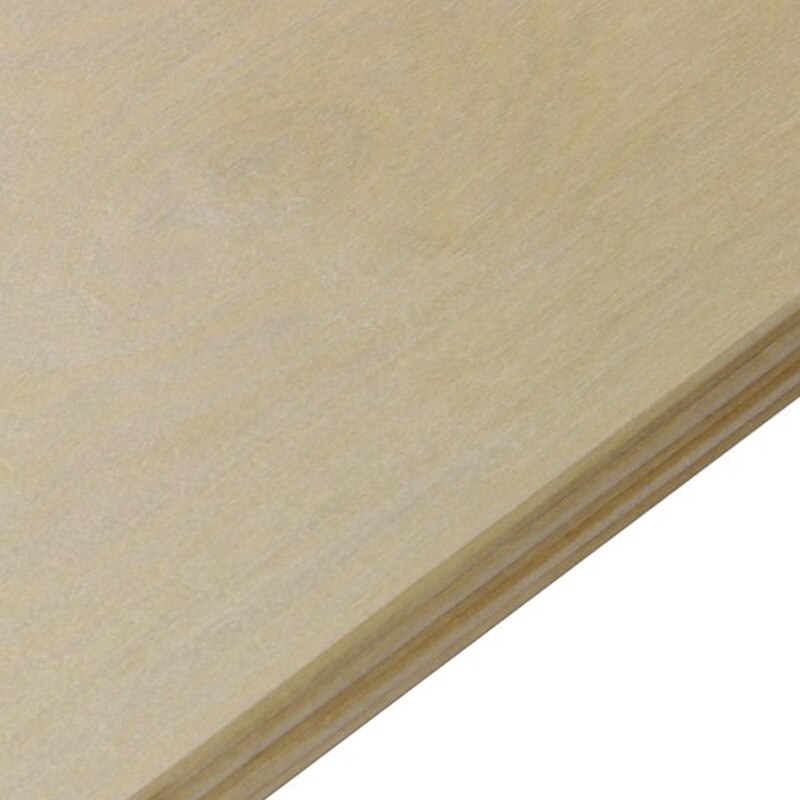 Wooden Computer Monitor Stand Universal Dock Holder Display Bracket for IMac PC Notebook Computer