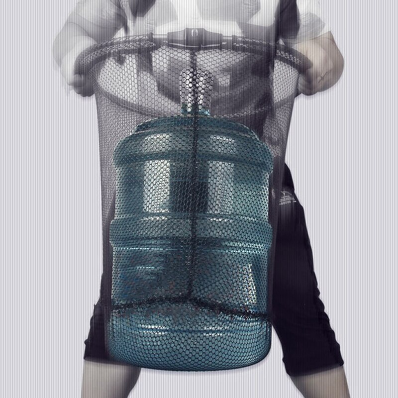 35cm Folding Fishing Brail Landing Net Head Foldable Nets Depth Landing Dip Accessories