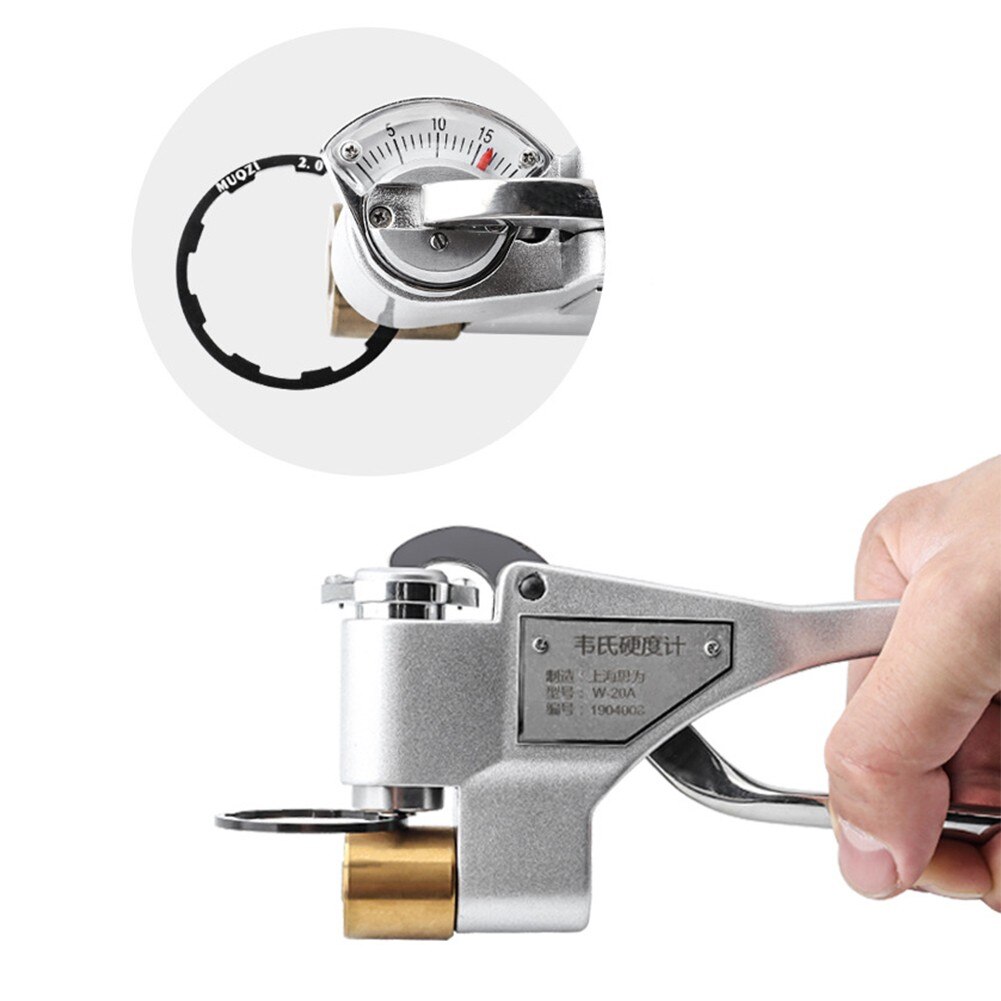 MTB rower rowkowane piasty podkładka 1.0 1.5 1.85 2.0 2.18 2.35 2.5MM dolny wspornik dystansowe stopu aluminium uszczelka koła zamachowego akcesoria