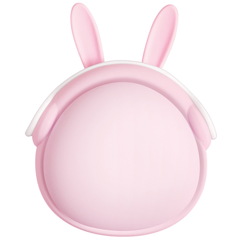 Hand Warmer Charging Hand Warmer Mobile Power Portable Winter Heating Constant Temperature Large Capacity Winter Gadget: D