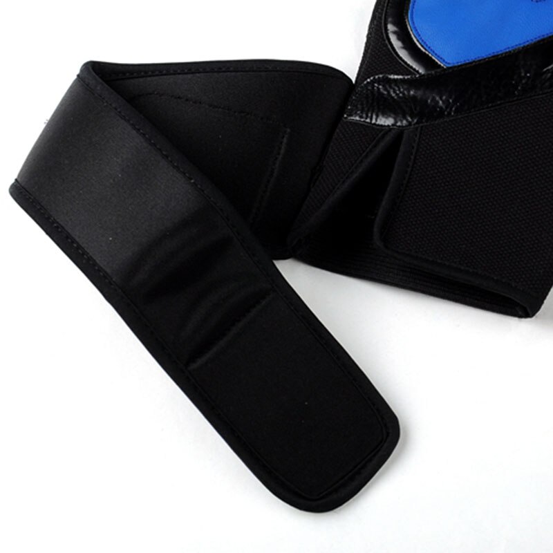 Gym Lifting Handschoenen Weerstand Gewichtheffen Accessoires 1 Paar Mannen Fitness Levert Workout Anti-Slip Half Vinger Handschoenen