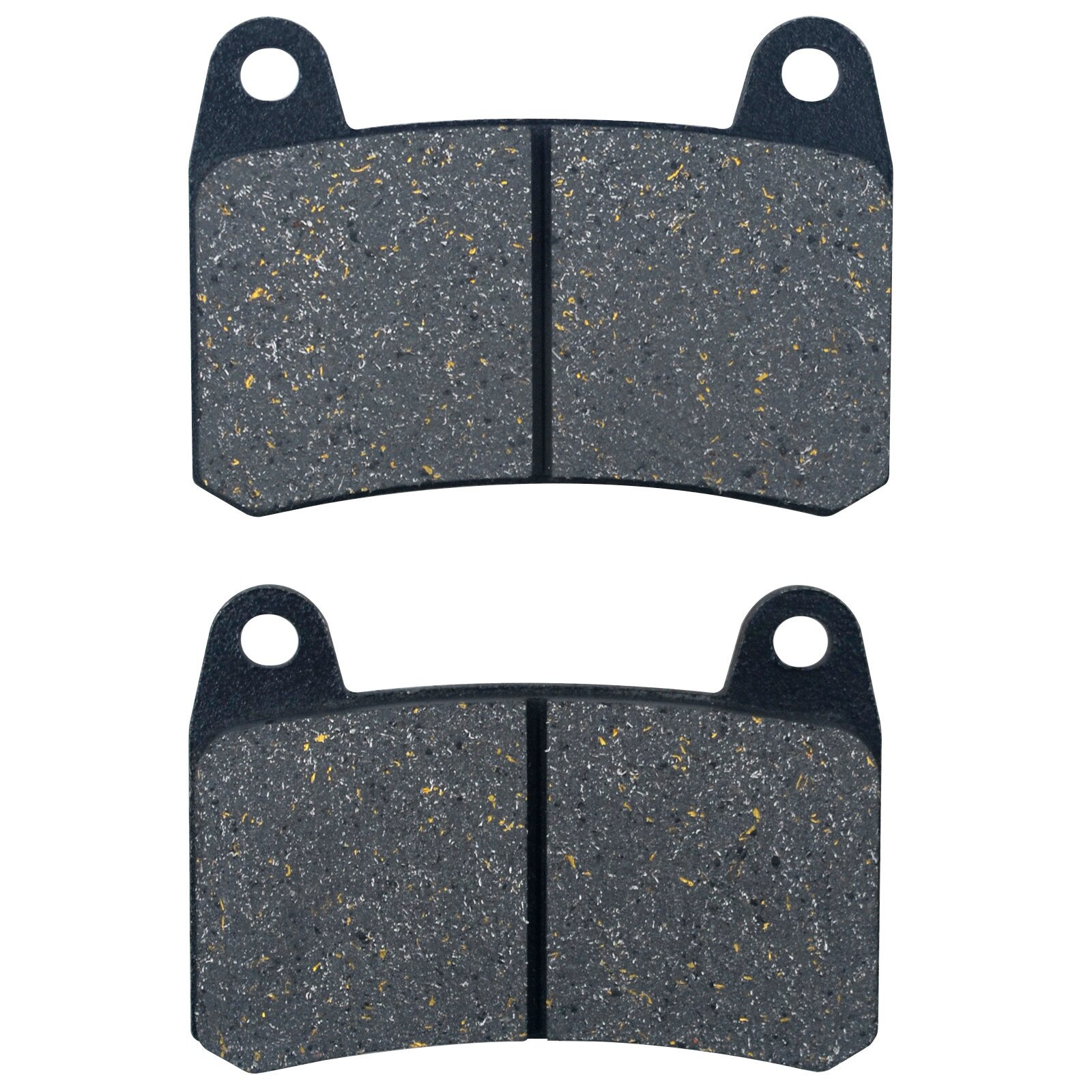 Pastillas de freno delantero y trasero para motocicleta, accesorio para Benelli BJ300GS BJ300 BN300 TNT300 TNT 300 BN 302 BN302 TORNADO STELS Keeway RKX300