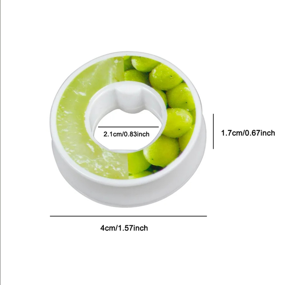 1 stks Smaak Pods voor Lucht Waterfles Luchtfles Pods Sport Water Cup Ringen Outdoor