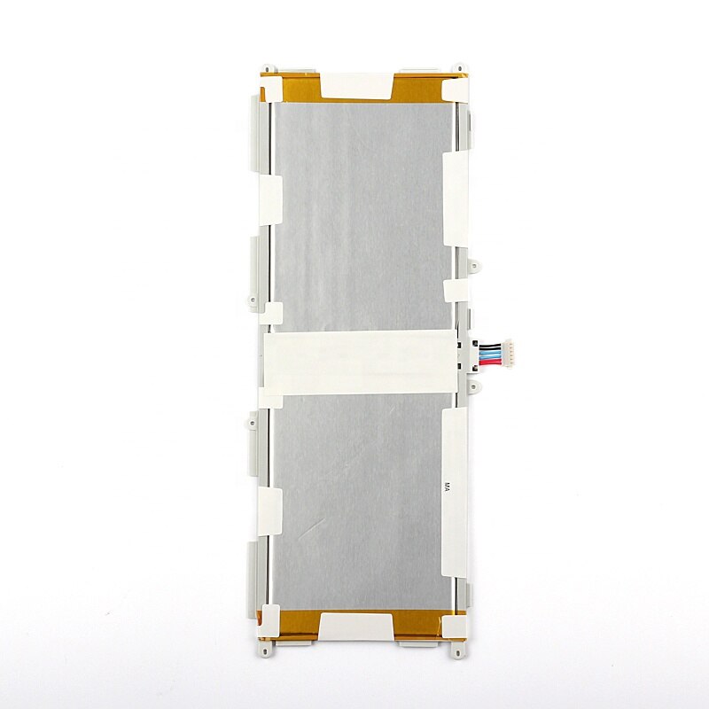 OXEN EB-BT530FBC Tablet Battery for Samsung GALAXY Tab 4 10.1" SM-T530 SM-T531 SM-T533 SM-T537 P5220 EB-BT530FBE Bateria 6800mAh